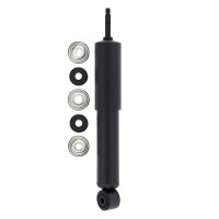 Shock Absorber KYB for e.g. RENAULT 5