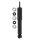 Shock Absorber KYB for e.g. RENAULT 5