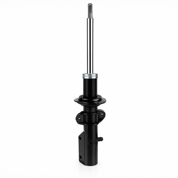 Shock Absorber KYB for e.g. SEAT Marbella