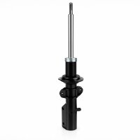 Shock Absorber KYB for e.g. SEAT Marbella