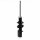 Shock Absorber KYB for e.g. SEAT Marbella