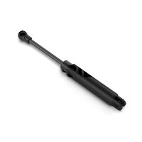 Gas Spring convertible roof 184mm 400N 60mm STABILUS LIFT-O-MAT® for BMW 3