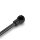 Gas Spring, convertible roof 60 mm 184 mm STABILUS for BMW 3er Cabriolet