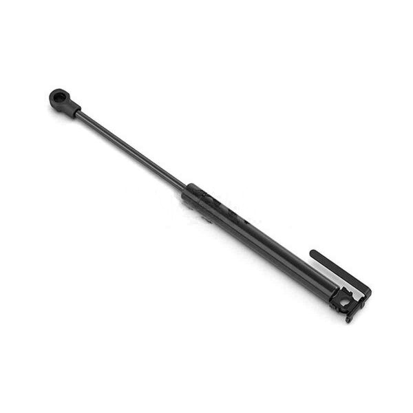 Gas Spring, convertible roof 110 mm 286 mm STABILUS for...