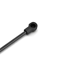 Gas Spring, convertible roof 110 mm 286 mm STABILUS for BMW 3er Cabriolet