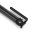 Gas Spring, convertible roof 110 mm 286 mm STABILUS for BMW 3er Cabriolet