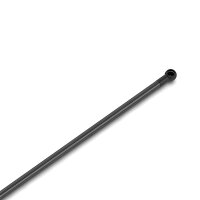Gas Spring, boot/cargo area 70 mm 270.5 mm STABILUS for e.g. VOLVO V70 I