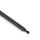 Gas Spring, boot/cargo area 70 mm 270.5 mm STABILUS for e.g. VOLVO V70 I