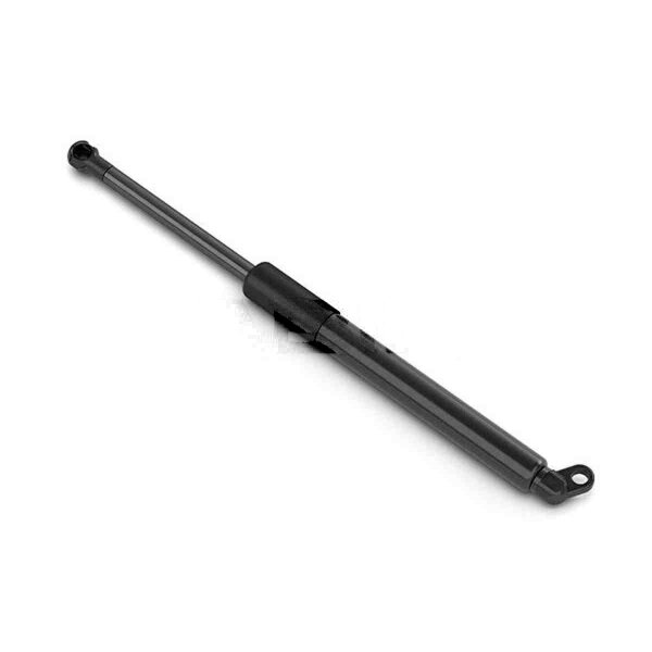 Gasfeder, Koffer-/Laderaum 100,5 mm 347 mm STABILUS...
