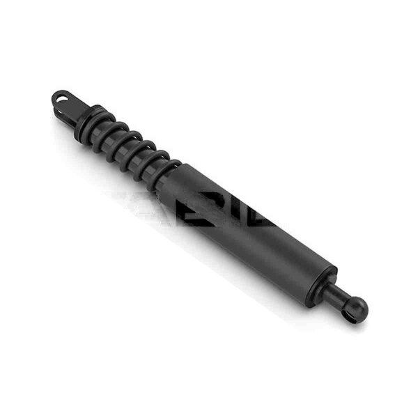 Gasfeder, Koffer-/Laderaum 77 mm 277,5 mm STABILUS...