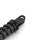 Gasfeder, Koffer-/Laderaum 77 mm 277,5 mm STABILUS für u.a. BMW 5er Touring
