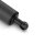 Gasfeder, Koffer-/Laderaum 77 mm 277,5 mm STABILUS für u.a. BMW 5er Touring