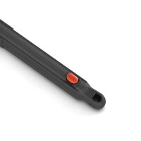 Gas Spring bonnet 584mm 280N 202mm STABILUS LIFT-O-MAT® for MERCEDES-BENZ