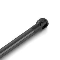 Gas Spring bonnet 234mm 850N 52mm STABILUS LIFT-O-MAT® for MERCEDES-BENZ M-Class