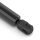 Gas Spring bonnet 234mm 850N 52mm STABILUS LIFT-O-MAT® for MERCEDES-BENZ M-Class