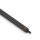 Gas Spring, bonnet 394 mm 930 mm STABILUS for e.g. MERCEDES-BENZ SLK