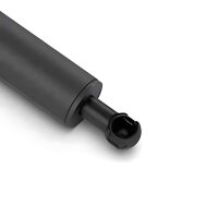 Gasfeder Laderaum 3445mm 1.550N 865mm STABILUS FEDERBEIN für u.a. MERCEDES-BENZ