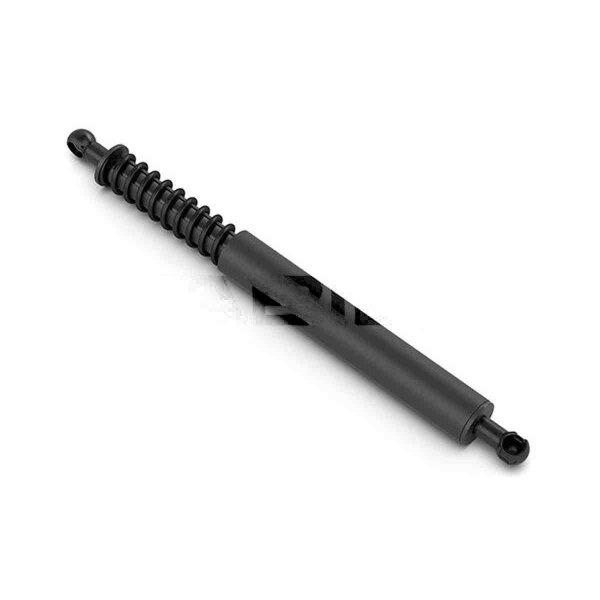 Gasfeder Laderaum 3445mm 1.550N 865mm STABILUS FEDERBEIN für u.a. MERCEDES-BENZ