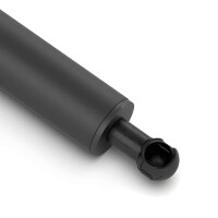 Gas Spring boot/cargo area 344.5mm 1450N 86.5mm STABILUS FEDERBEIN for MERCEDES