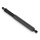 Gas Spring, boot/cargo area 86.5 mm 344.5 mm STABILUS for MERCEDES-BENZ E-Klasse T-Model