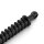 Gas Spring, boot/cargo area 86.5 mm 344.5 mm STABILUS for MERCEDES-BENZ E-Klasse T-Model