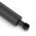 Gas Spring, boot/cargo area 86.5 mm 344.5 mm STABILUS for MERCEDES-BENZ E-Klasse T-Model