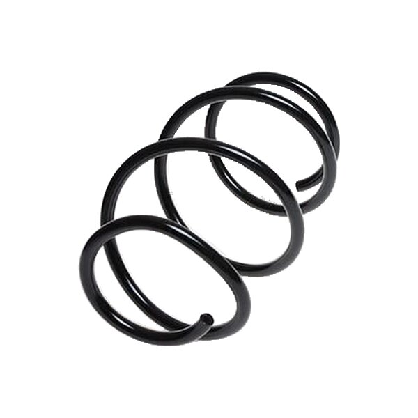 Suspension Spring Front Axle Coil Spring TRISCAN for BMW Z4 and others