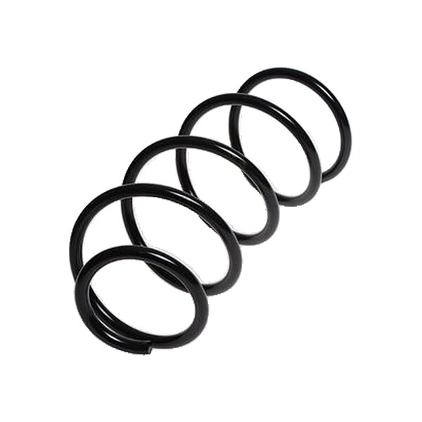 Suspension Spring Front Axle Coil Spring TRISCAN for BMW 1 Series and others