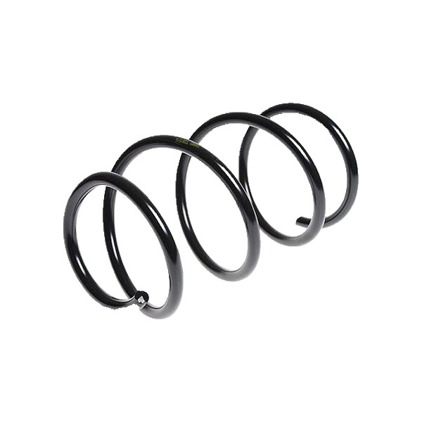 Suspension Spring Front Axle Coil Spring TRISCAN for BMW 5 Series and others
