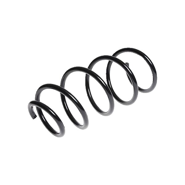 Suspension Spring Front Axle Coil Spring TRISCAN for BMW 3 Series and others