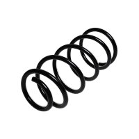 Suspension Spring Front Axle Coil Spring TRISCAN for...