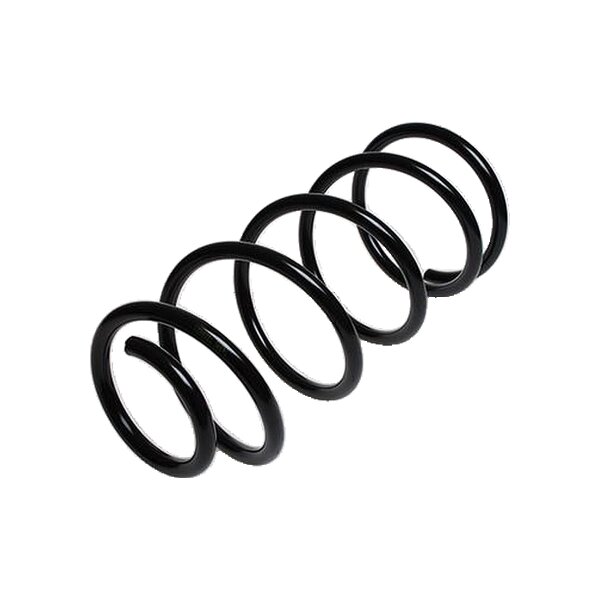 Suspension Spring Front Axle Coil Spring TRISCAN for FIAT SCUDO and others