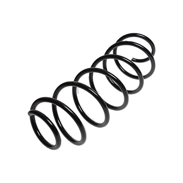 Suspension Spring Front Axle Coil Spring TRISCAN for CITROËN C3 and others