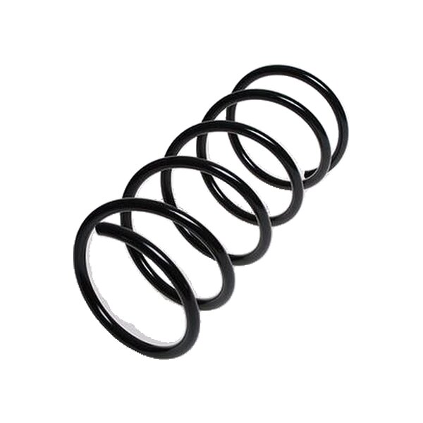 Suspension Spring Front Axle Coil Spring TRISCAN for CITROËN BERLINGO and others