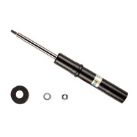 Shock absorber front axle gas spring-loaded BILSTEIN B4...