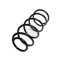 Suspension Spring Front Axle Coil Spring TRISCAN for...