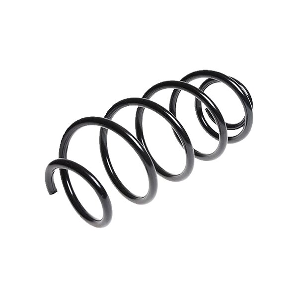 Suspension Spring Front Axle Coil Spring TRISCAN for CITROËN BERLINGO and others