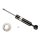 Shock Absorber Front Axle Gas Pressure BILSTEIN for NISSAN NP300 Navara