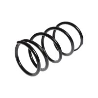 Suspension Spring Front Axle Coil Spring TRISCAN for...
