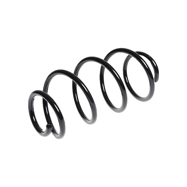 Suspension Spring Front Axle Coil Spring TRISCAN for PEUGEOT PARTNER and others