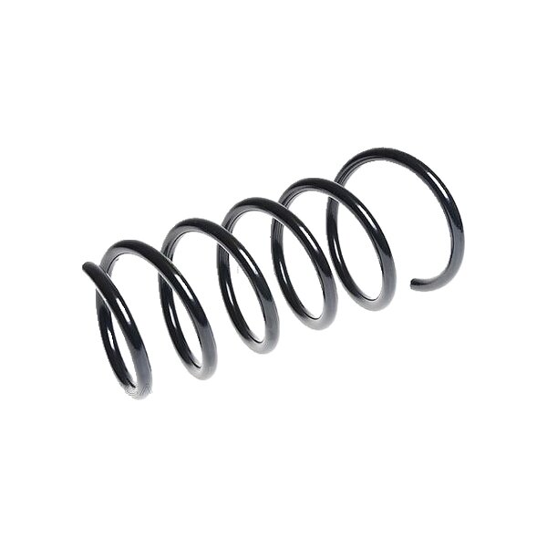 Fahrwerksfeder Vorderachse Schraubenfeder TRISCAN für u.a. DACIA SANDERO