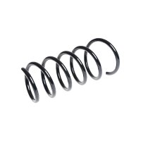 Fahrwerksfeder Vorderachse Schraubenfeder TRISCAN...