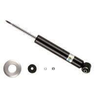 Shock Absorber Rear Axle Gas Pressure BILSTEIN for e.g....