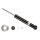 Shock Absorber Rear Axle Gas Pressure BILSTEIN for e.g. VW Passat Variant