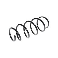 Suspension Spring Front Axle Coil Spring TRISCAN for FIAT...