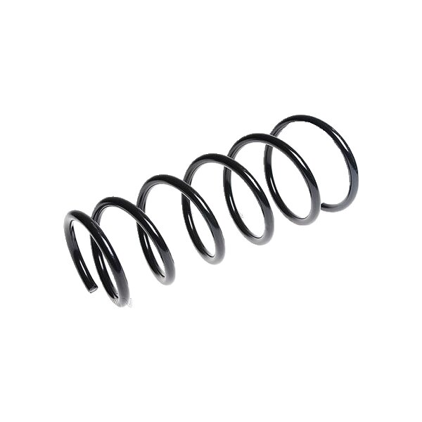 Suspension Spring Front Axle Coil Spring TRISCAN for SUZUKI SX4 and others