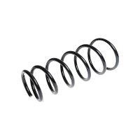 Suspension Spring Front Axle Coil Spring TRISCAN for...