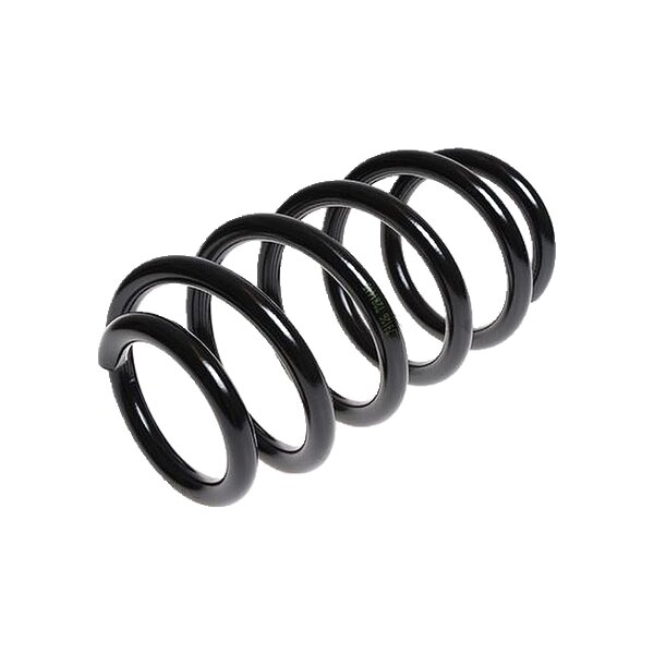 Suspension Spring Front Axle Coil Spring TRISCAN for FIAT DUCATO and others
