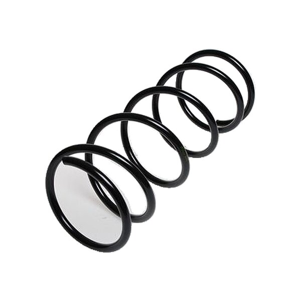 Suspension Spring Front Axle Coil Spring TRISCAN for FORD FOCUS and others