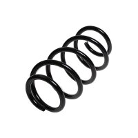 Suspension Spring Front Axle Coil Spring TRISCAN for FORD...